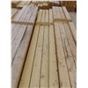 Image 3 : (25) Boards 2'' x 6'' x 17ft.05'' 
