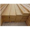 Image 4 : (25) Boards 2'' x 6'' x 17ft.05'' 