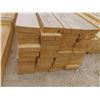 Image 2 : (44) Boards 2'' x 6'' x 17ft03'' 