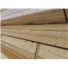 Image 2 : (14) Boards : (10) 2'' x 6'' x 20ft , (4) 2'' x 6'' x 20ft 