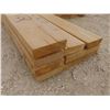 Image 4 : (14) Boards : (10) 2'' x 6'' x 20ft , (4) 2'' x 6'' x 20ft 