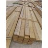 Image 1 : (36) Boards 2'' x 6'' x 16ft 