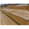 Image 2 : (36) Boards 2'' x 6'' x 16ft 