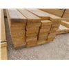 Image 3 : (36) Boards 2'' x 6'' x 16ft 
