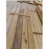 Image 2 : (6) Southern Pine Boards 2'' x 8'' x 14ft05'' 