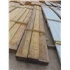 Image 1 : (14) Boards 2'' x 10'' x 20ft 