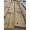 Image 1 : (18) Boards : (3) 2'' x 10'' x 18ft , (10) 2'' x 10'' x 18ft ,