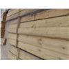Image 2 : (18) Boards : (3) 2'' x 10'' x 18ft , (10) 2'' x 10'' x 18ft ,