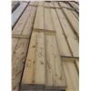 Image 1 : (9) Boards : (7) 2'' x 12'' x 14ft , (2) 2'' x 12'' x 14ft 
