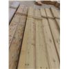 Image 2 : (9) Boards : (7) 2'' x 12'' x 14ft , (2) 2'' x 12'' x 14ft 