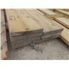 Image 3 : (9) Boards : (7) 2'' x 12'' x 14ft , (2) 2'' x 12'' x 14ft 