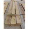 Image 1 : (25) Boards : (6) 2'' x 10'' x 10ft , (19) 2'' x 10'' x 10ft 