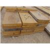 Image 3 : (25) Boards : (6) 2'' x 10'' x 10ft , (19) 2'' x 10'' x 10ft 
