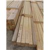 Image 1 : (43) Boards : (26) 2'' x 4'' x 15ft10'' , (17) 2'' x 4'' x 