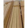 Image 2 : (43) Boards : (26) 2'' x 4'' x 15ft10'' , (17) 2'' x 4'' x 