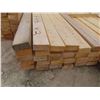 Image 3 : (43) Boards : (26) 2'' x 4'' x 15ft10'' , (17) 2'' x 4'' x 