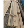 Image 1 : (32) 2'' x 4'' x 12ft 