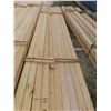 Image 1 : (26) Boards : (5) 2'' x 4'' x 16ft04'' , (9) 2'' x 4'' x 16ft , 