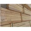 Image 2 : (26) Boards : (5) 2'' x 4'' x 16ft04'' , (9) 2'' x 4'' x 16ft , 