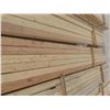 Image 3 : (26) Boards : (5) 2'' x 4'' x 16ft04'' , (9) 2'' x 4'' x 16ft , 