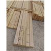 Image 1 : (29) Boards : (16) 2'' x 4'' x 18ft , (13) 2'' x 4'' x 19ft