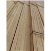 Image 2 : (29) Boards : (16) 2'' x 4'' x 18ft , (13) 2'' x 4'' x 19ft