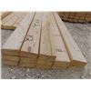 Image 3 : (29) Boards : (16) 2'' x 4'' x 18ft , (13) 2'' x 4'' x 19ft