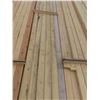 Image 2 : (12) 2'' x 4'' x 20ft 