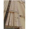 Image 2 : (63) Boards 2'' x 4'' x 14ft 