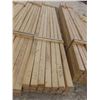 Image 1 : (42) Boards 2'' x 4'' x 16ft 