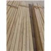Image 3 : (42) Boards 2'' x 4'' x 16ft 