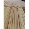 Image 2 : (39) Boards : (32) 2'' x 4'' x 16ft , (7) 2'' x 4'' x