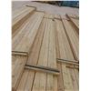 Image 1 : (39) Boards : (23) 2'' x 4'' x 18ft , (10) 2'' x 4'' x 18ft ,