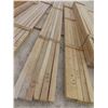Image 2 : (39) Boards : (23) 2'' x 4'' x 18ft , (10) 2'' x 4'' x 18ft ,