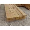 Image 3 : (39) Boards : (23) 2'' x 4'' x 18ft , (10) 2'' x 4'' x 18ft ,