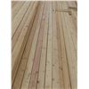 Image 2 : (44) Boards : (36) 2'' x 4'' x 16ft , (8) 2'' x 4''  x 16ft 