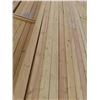 Image 2 : (75) Boards : (15) 2'' x 4'' x 14 1/2ft , (60) 2'' x