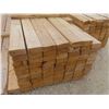 Image 3 : (69) Boards 2'' x 4'' x 14ft 