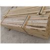 Image 1 : (55) Boards 2'' x 4'' x 10ft 