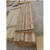 Image 1 : (51) 2'' x 4'' x 10ft 