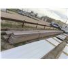 Image 1 : (26) Floor Joists 10'' x 48ft , If Too Long Cut in Half 