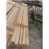 Image 1 : (52) 2'' x 4'' x 12ft 
