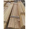 Image 1 : (41) Boards : (17) 2'' x 4'' x 12ft , (24) 2'' x 4'' x 13ft11'' 