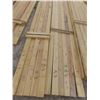 Image 2 : (18) Boards : (7) 2'' x 4'' x 16'' , (6) 2'' x 4'' x 16'' ,
