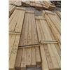 Image 1 : (46) Boards :  (15) 2'' x 4'' x 8ft09'' , (18) 2'' x 4'' x 