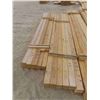 Image 2 : (46) Boards :  (15) 2'' x 4'' x 8ft09'' , (18) 2'' x 4'' x 