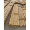Image 1 : (58) Boards : (30) 2'' x 4'' x 9ft02'' , (28) 2'' x 4'' x 