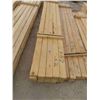 Image 2 : (58) Boards : (30) 2'' x 4'' x 9ft02'' , (28) 2'' x 4'' x 