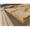 Image 3 : (58) Boards : (30) 2'' x 4'' x 9ft02'' , (28) 2'' x 4'' x 