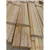 Image 1 : (26) Boards : (7) 2'' x 4'' x 10ft07'' , (19) 2'' x 4'' x 